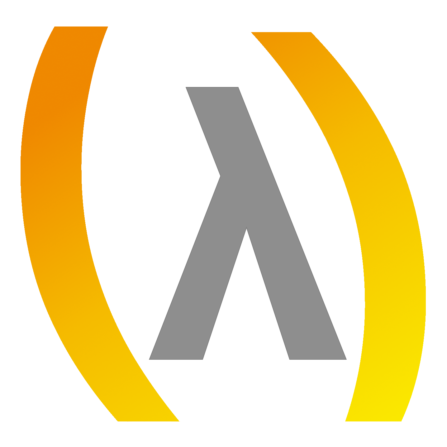 ProtoGraph